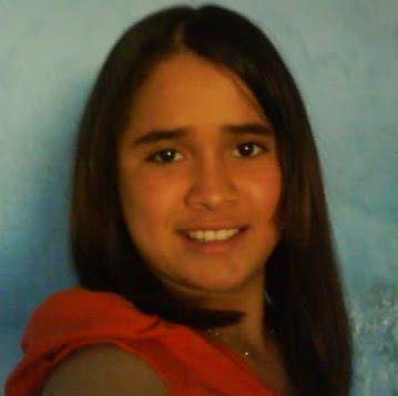 Katia Ramirez Photo 7