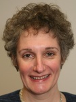 Susan Ritz Photo 6
