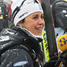 Anna Haag Photo 23