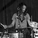 Tim Arnold Photo 23