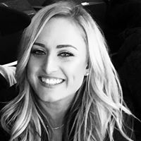 Allison Kincaid Photo 16