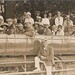 Minnie Smith Photo 24