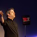 Jonathan Abrams Photo 53