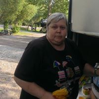 Debbie Fehr Photo 6