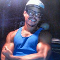 Chris Roman Photo 45