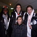 Andrea Rivas Photo 22
