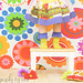 Jane Bright Photo 7
