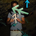 Jonathon Woods Photo 8