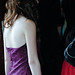 Sarah Schuman Photo 25