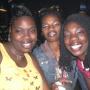 Gail May Photo 16