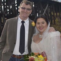 Richard Cormier Photo 37