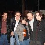 Denisse Galvan Photo 9