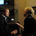 Lindsay Cooley Photo 15
