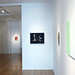 Richard Stephan Photo 17