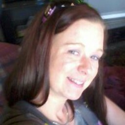 Teresa Spivey Photo 23