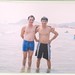 Cuong Trinh Photo 16