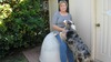 Jan Martin Photo 10