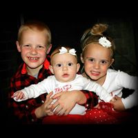 Heather Shuster Photo 7