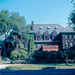 Paul James Photo 19