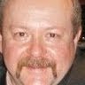 Terry Wolfe Photo 34