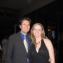 Coral Robinson Photo 11