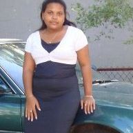 Rosanna Silva Photo 17