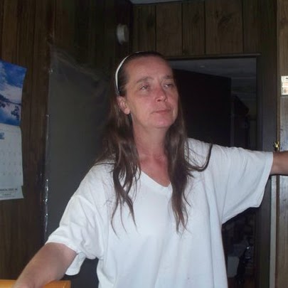 Cheryl Reeves Photo 12