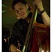 Roger Morten Photo 9