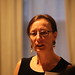 Julie Schumacher Photo 36