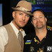 Kenneth Goss Photo 13