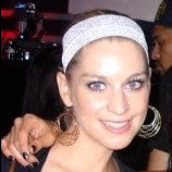 Christina Weber Photo 30