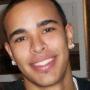 Marcus Sanchez Photo 30