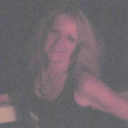 Brenda Clements Photo 1