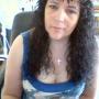 Tina Richards Photo 28