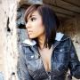 Robin Reyes Photo 17