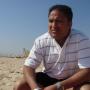 Ashish Gupta Photo 30