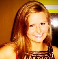 Shelley Jones Photo 40