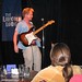 Mike Connell Photo 25