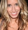 Renee Warren Photo 18