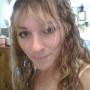 Mary Pennington Photo 17