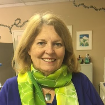 Kathleen Middleton Photo 8