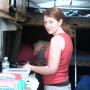 Heather Fryer Photo 19