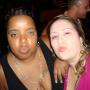 Paula Douglas Photo 45