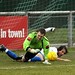 James Hassell Photo 47