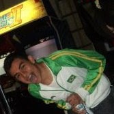 Carlos Rojas Photo 23