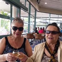 Susan Caruana Photo 16