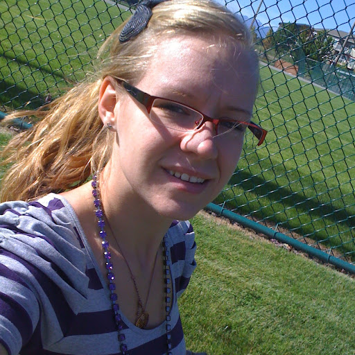 Michele Howard Photo 9