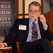 Steven Shafer Photo 37