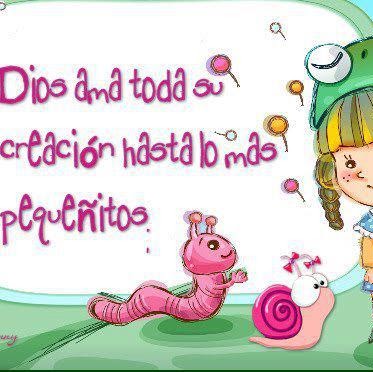 Miriam Alvarado Photo 15