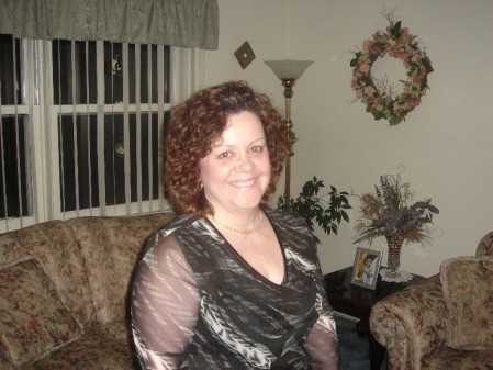 Patricia Leddy Photo 13
